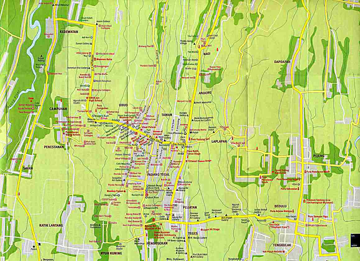 download incomes from the forest methods for the development and