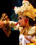 performances
