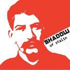 Shadow of Stalin